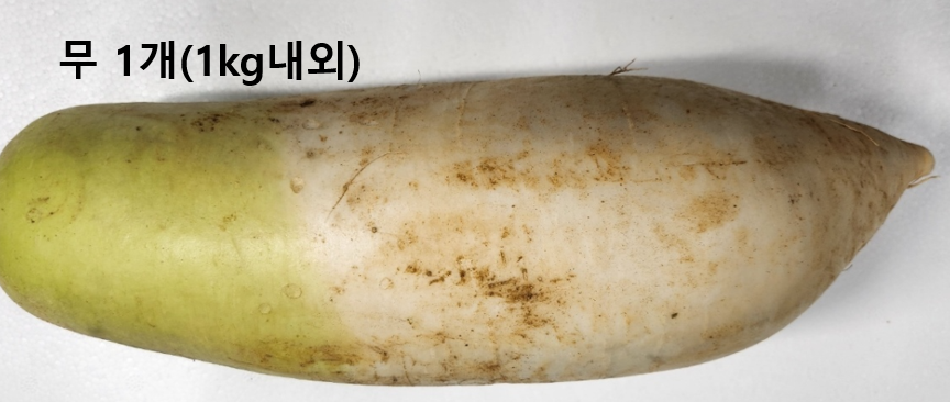 이미지1